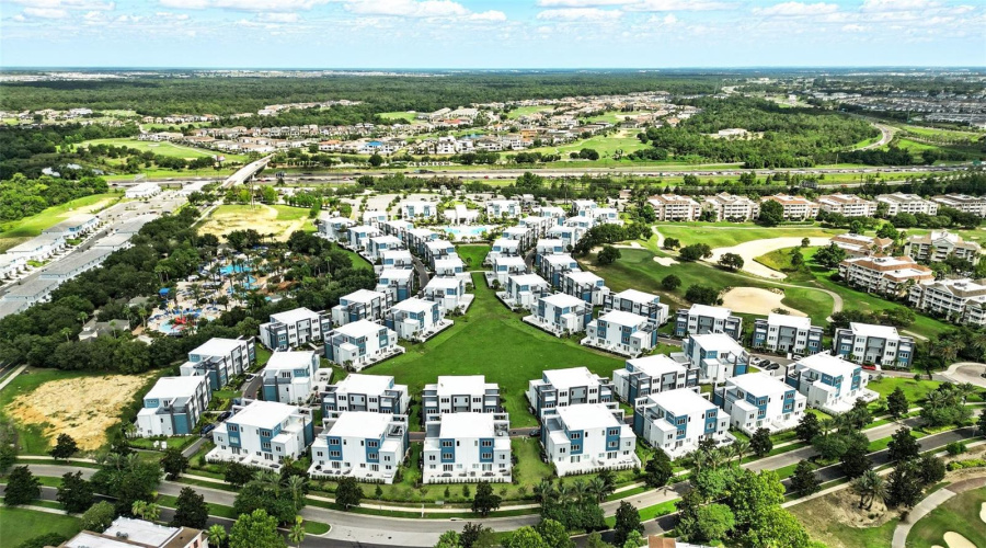 REUNION, Florida 34747, 5 Bedrooms Bedrooms, ,4 BathroomsBathrooms,Residential,For Sale,SANDY RIDGE,0,MFRO6309761