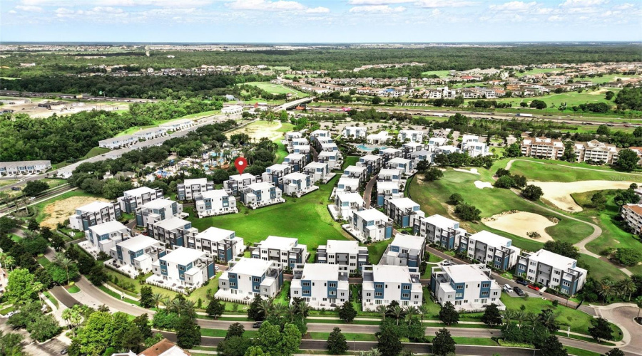 REUNION, Florida 34747, 5 Bedrooms Bedrooms, ,4 BathroomsBathrooms,Residential,For Sale,SANDY RIDGE,0,MFRO6309761