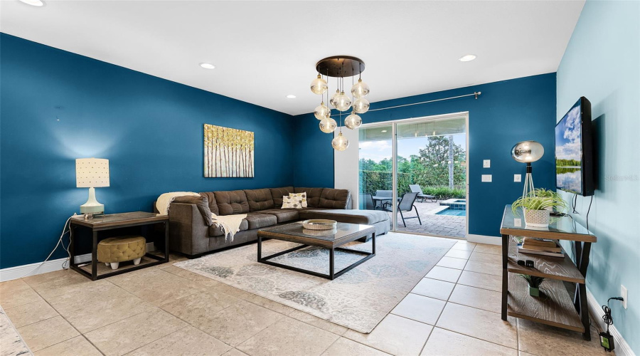 Kissimmee, Florida 34747, 8 Bedrooms Bedrooms, ,7 Bathroomsbathrooms,Residential,For Sale,Marker,Mfro6309690