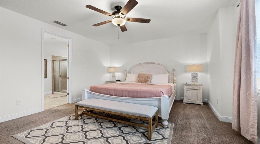 Kissimmee, Florida 34747, 8 Bedrooms Bedrooms, ,7 Bathroomsbathrooms,Residential,For Sale,Marker,Mfro6309690