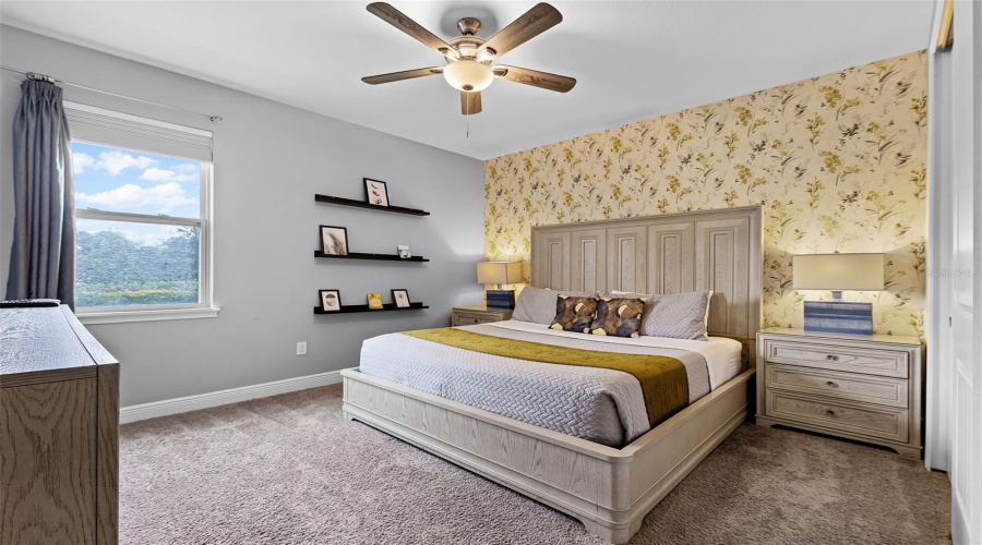 Kissimmee, Florida 34747, 8 Bedrooms Bedrooms, ,7 Bathroomsbathrooms,Residential,For Sale,Marker,Mfro6309690