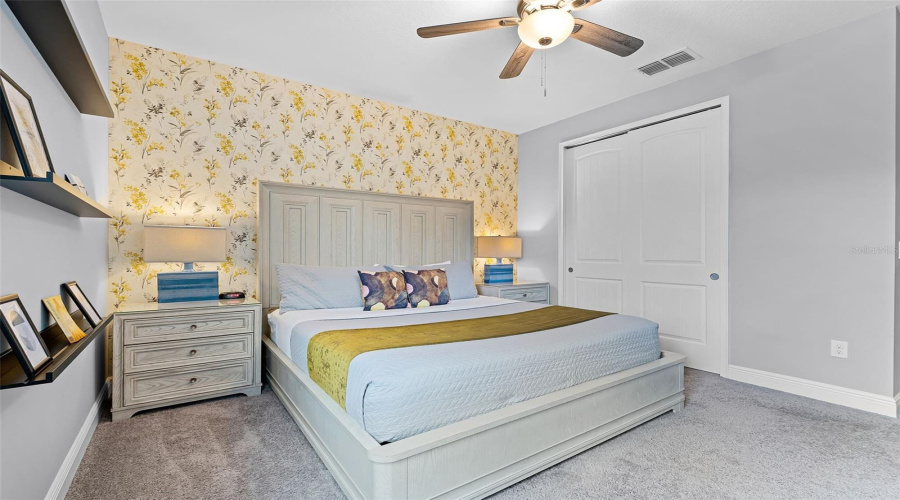 Kissimmee, Florida 34747, 8 Bedrooms Bedrooms, ,7 Bathroomsbathrooms,Residential,For Sale,Marker,Mfro6309690