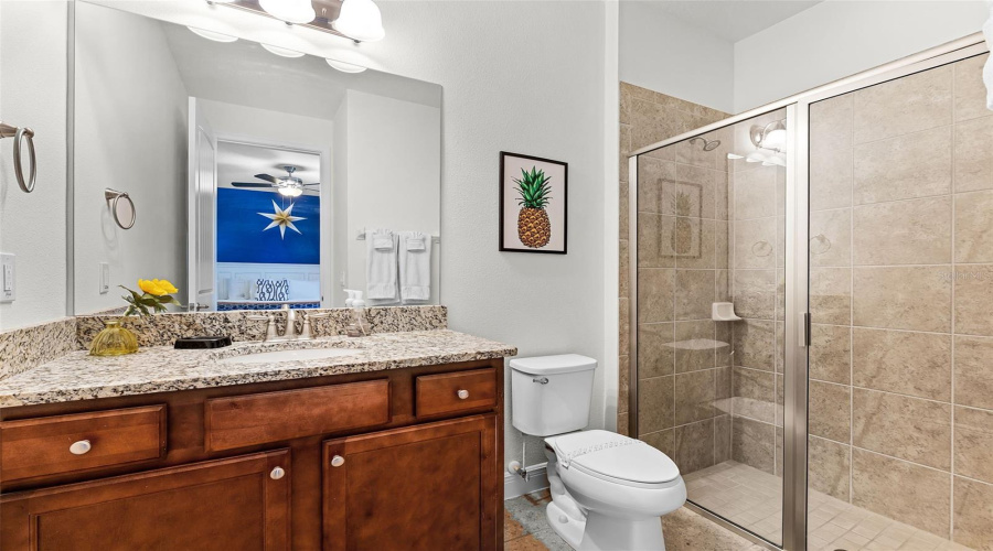 Kissimmee, Florida 34747, 8 Bedrooms Bedrooms, ,7 Bathroomsbathrooms,Residential,For Sale,Marker,Mfro6309690