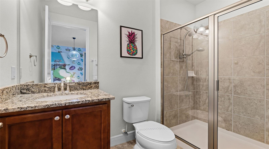 Kissimmee, Florida 34747, 8 Bedrooms Bedrooms, ,7 Bathroomsbathrooms,Residential,For Sale,Marker,Mfro6309690