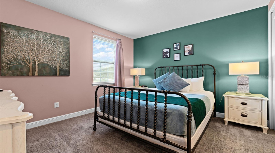 Kissimmee, Florida 34747, 8 Bedrooms Bedrooms, ,7 Bathroomsbathrooms,Residential,For Sale,Marker,Mfro6309690