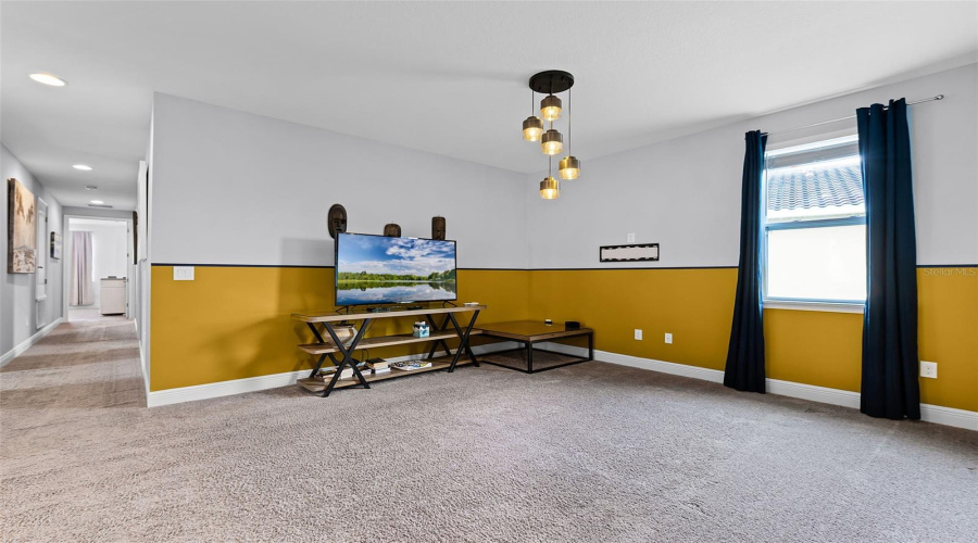 Kissimmee, Florida 34747, 8 Bedrooms Bedrooms, ,7 Bathroomsbathrooms,Residential,For Sale,Marker,Mfro6309690