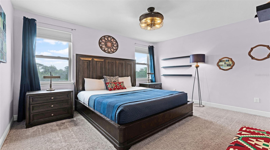 Kissimmee, Florida 34747, 8 Bedrooms Bedrooms, ,7 Bathroomsbathrooms,Residential,For Sale,Marker,Mfro6309690