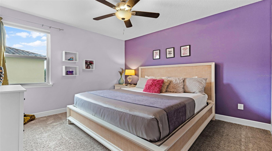 Kissimmee, Florida 34747, 8 Bedrooms Bedrooms, ,7 Bathroomsbathrooms,Residential,For Sale,Marker,Mfro6309690