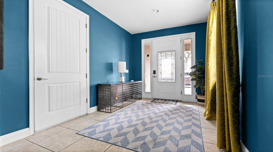 Kissimmee, Florida 34747, 8 Bedrooms Bedrooms, ,7 Bathroomsbathrooms,Residential,For Sale,Marker,Mfro6309690