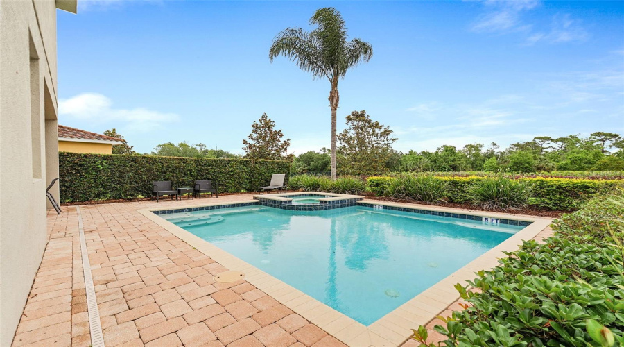 Kissimmee, Florida 34747, 8 Bedrooms Bedrooms, ,7 Bathroomsbathrooms,Residential,For Sale,Marker,Mfro6309690