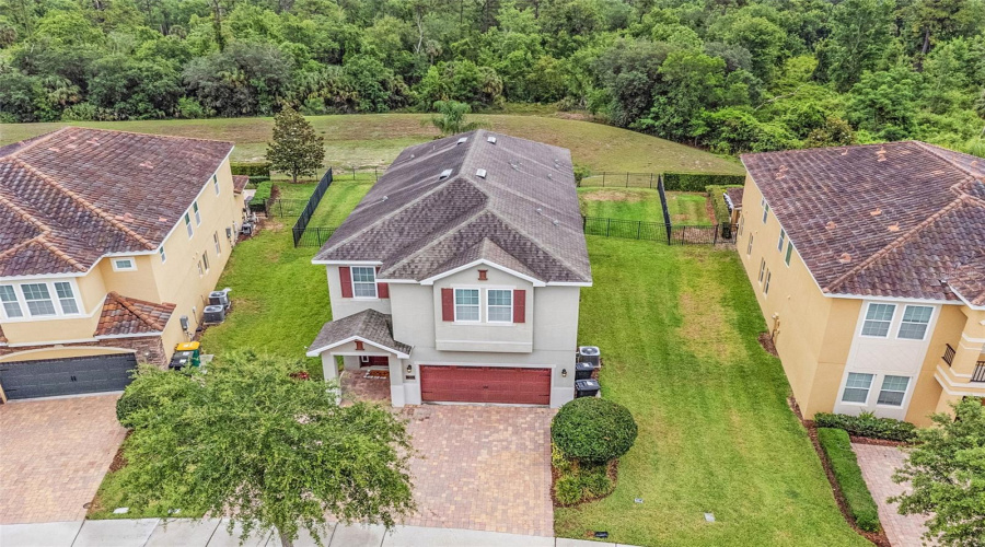 Kissimmee, Florida 34747, 8 Bedrooms Bedrooms, ,7 Bathroomsbathrooms,Residential,For Sale,Marker,Mfro6309690