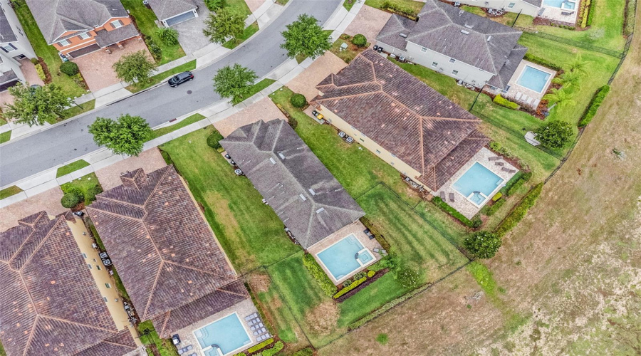 Kissimmee, Florida 34747, 8 Bedrooms Bedrooms, ,7 Bathroomsbathrooms,Residential,For Sale,Marker,Mfro6309690