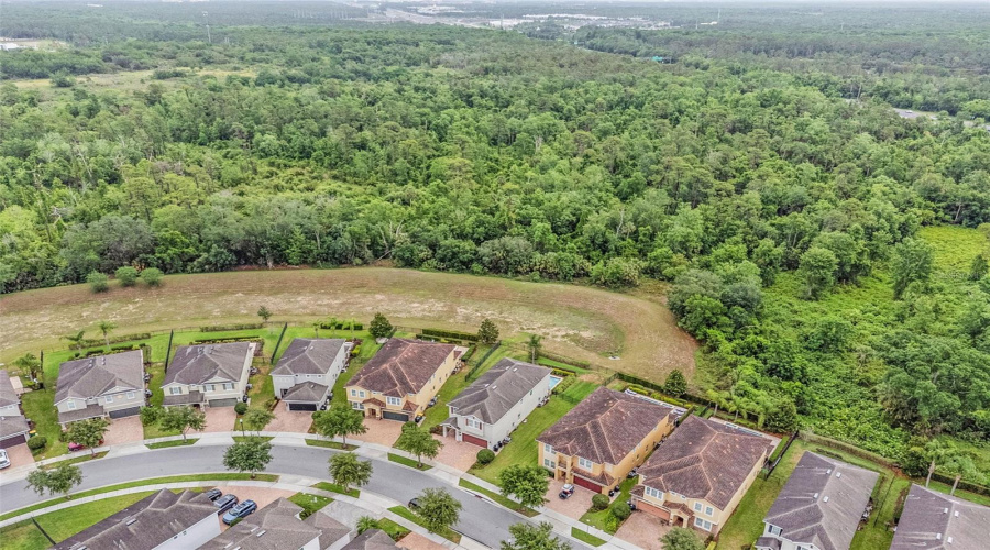 Kissimmee, Florida 34747, 8 Bedrooms Bedrooms, ,7 Bathroomsbathrooms,Residential,For Sale,Marker,Mfro6309690