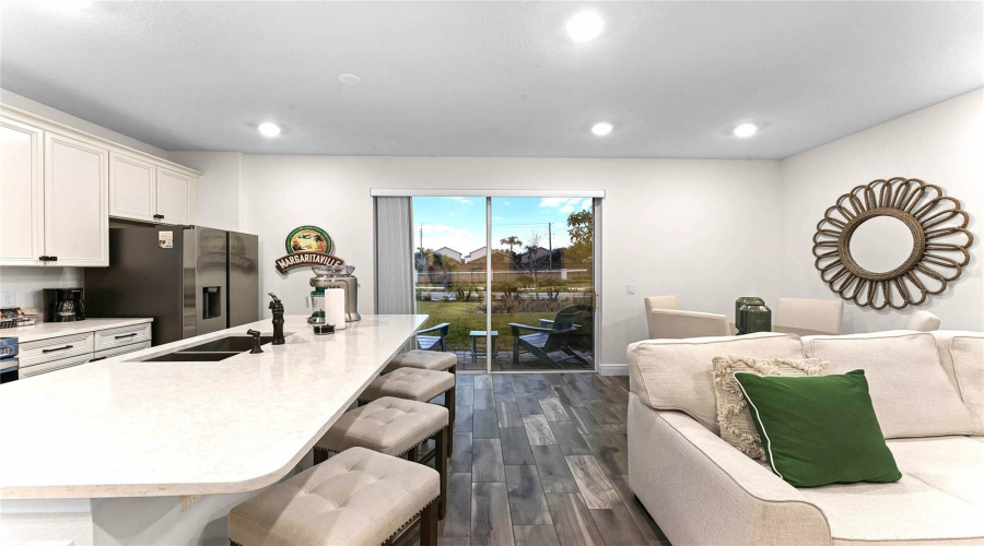 Kissimmee, Florida 34747, 3 Bedrooms Bedrooms, ,3 Bathroomsbathrooms,Residential,For Sale,Coconut,Mfrs5118698