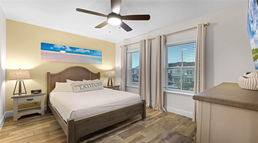 Kissimmee, Florida 34747, 3 Bedrooms Bedrooms, ,3 Bathroomsbathrooms,Residential,For Sale,Coconut,Mfrs5118698