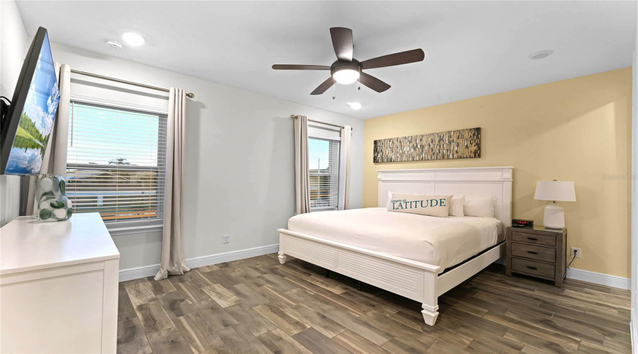 Kissimmee, Florida 34747, 3 Bedrooms Bedrooms, ,3 Bathroomsbathrooms,Residential,For Sale,Coconut,Mfrs5118698