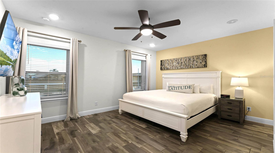 Kissimmee, Florida 34747, 3 Bedrooms Bedrooms, ,3 Bathroomsbathrooms,Residential,For Sale,Coconut,Mfrs5118698