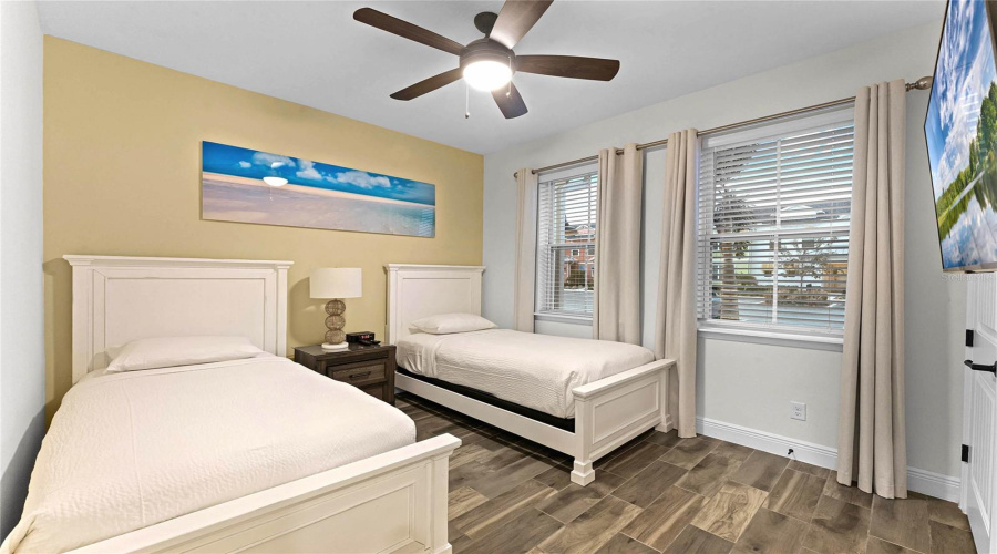 Kissimmee, Florida 34747, 3 Bedrooms Bedrooms, ,3 Bathroomsbathrooms,Residential,For Sale,Coconut,Mfrs5118698