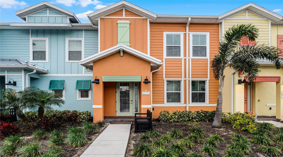 Kissimmee, Florida 34747, 3 Bedrooms Bedrooms, ,3 Bathroomsbathrooms,Residential,For Sale,Coconut,Mfrs5118698