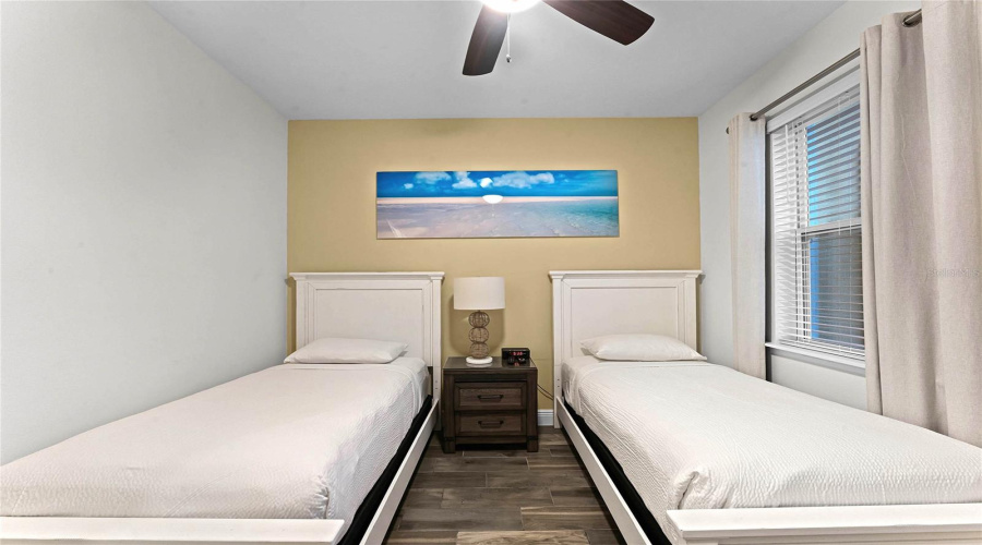 Kissimmee, Florida 34747, 3 Bedrooms Bedrooms, ,3 Bathroomsbathrooms,Residential,For Sale,Coconut,Mfrs5118698