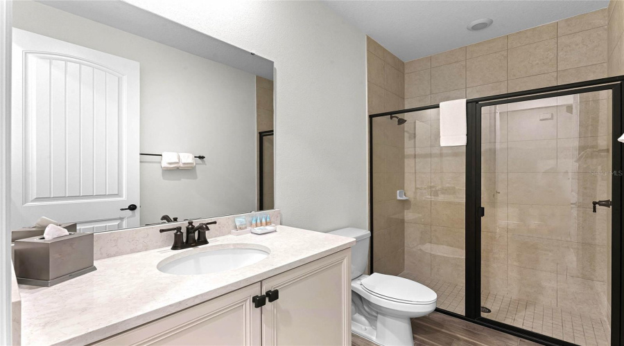 Kissimmee, Florida 34747, 3 Bedrooms Bedrooms, ,3 Bathroomsbathrooms,Residential,For Sale,Coconut,Mfrs5118698