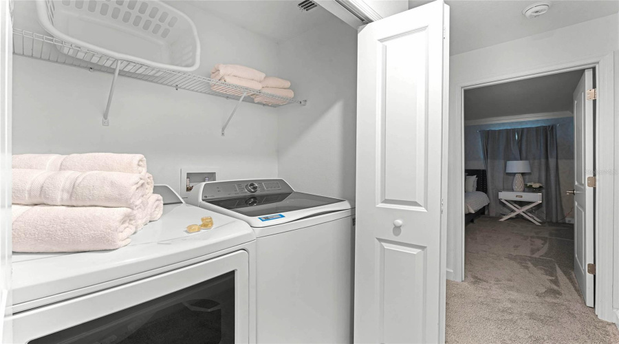 Kissimmee, Florida 34747, 3 Bedrooms Bedrooms, ,3 Bathroomsbathrooms,Residential,For Sale,Coconut,Mfrs5118698