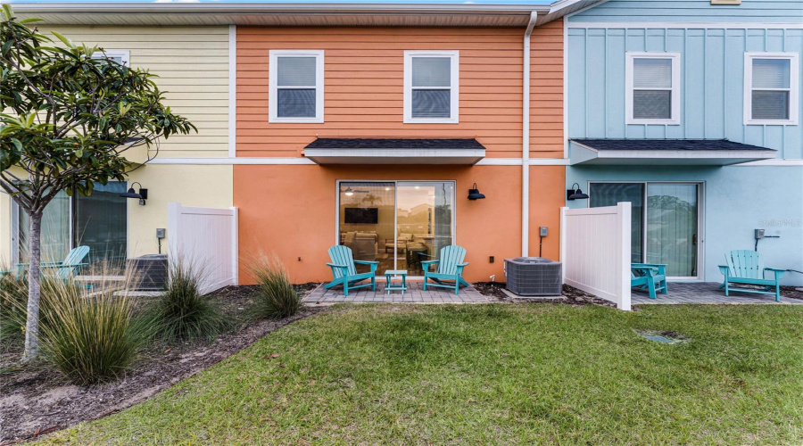 Kissimmee, Florida 34747, 3 Bedrooms Bedrooms, ,3 Bathroomsbathrooms,Residential,For Sale,Coconut,Mfrs5118698