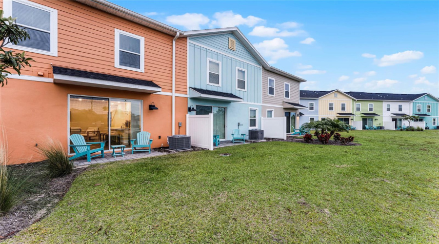 Kissimmee, Florida 34747, 3 Bedrooms Bedrooms, ,3 Bathroomsbathrooms,Residential,For Sale,Coconut,Mfrs5118698