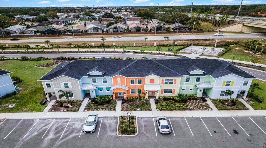 Kissimmee, Florida 34747, 3 Bedrooms Bedrooms, ,3 Bathroomsbathrooms,Residential,For Sale,Coconut,Mfrs5118698