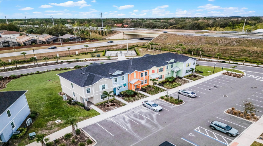 Kissimmee, Florida 34747, 3 Bedrooms Bedrooms, ,3 Bathroomsbathrooms,Residential,For Sale,Coconut,Mfrs5118698