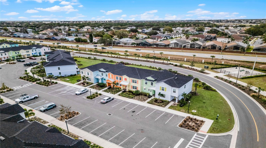 Kissimmee, Florida 34747, 3 Bedrooms Bedrooms, ,3 Bathroomsbathrooms,Residential,For Sale,Coconut,Mfrs5118698