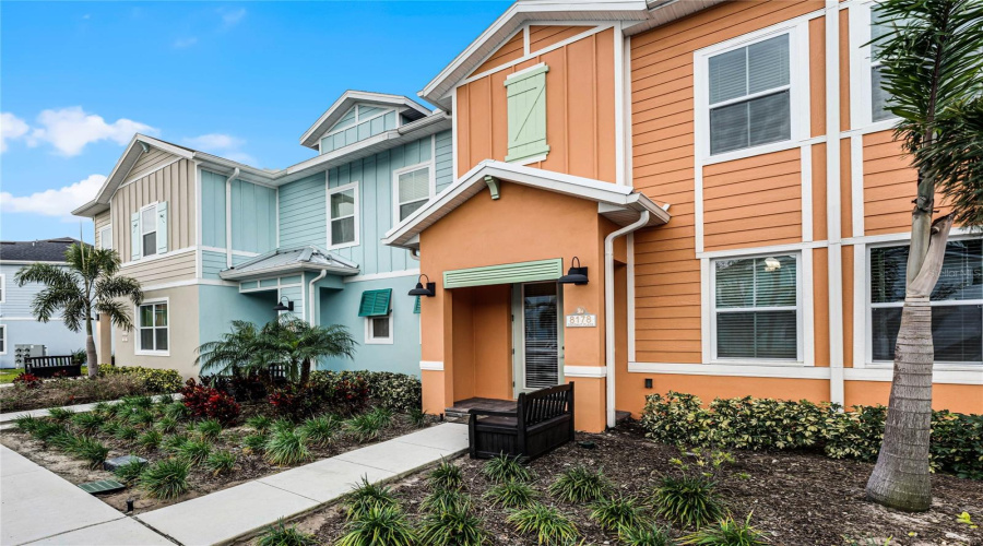 Kissimmee, Florida 34747, 3 Bedrooms Bedrooms, ,3 Bathroomsbathrooms,Residential,For Sale,Coconut,Mfrs5118698
