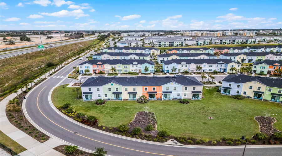 Kissimmee, Florida 34747, 3 Bedrooms Bedrooms, ,3 Bathroomsbathrooms,Residential,For Sale,Coconut,Mfrs5118698