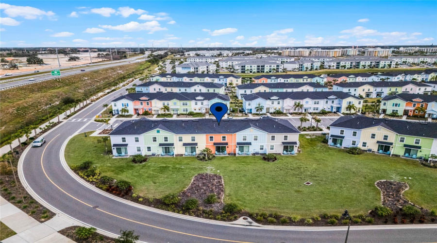 Kissimmee, Florida 34747, 3 Bedrooms Bedrooms, ,3 Bathroomsbathrooms,Residential,For Sale,Coconut,Mfrs5118698