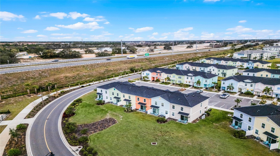 Kissimmee, Florida 34747, 3 Bedrooms Bedrooms, ,3 Bathroomsbathrooms,Residential,For Sale,Coconut,Mfrs5118698