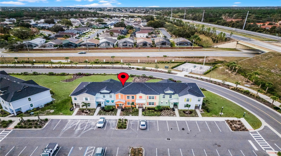 Kissimmee, Florida 34747, 3 Bedrooms Bedrooms, ,3 Bathroomsbathrooms,Residential,For Sale,Coconut,Mfrs5118698