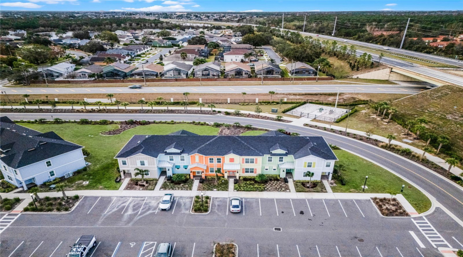 Kissimmee, Florida 34747, 3 Bedrooms Bedrooms, ,3 Bathroomsbathrooms,Residential,For Sale,Coconut,Mfrs5118698