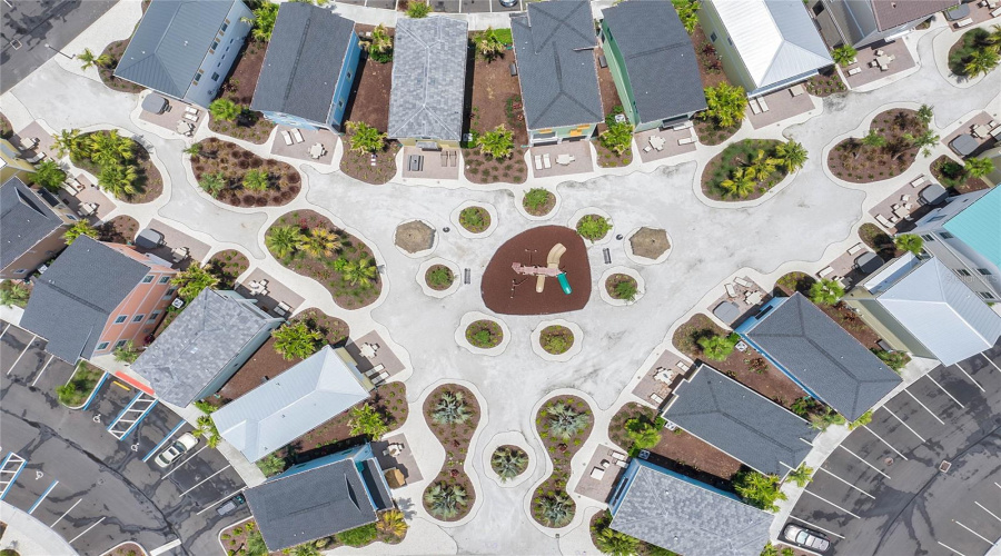 Kissimmee, Florida 34747, 3 Bedrooms Bedrooms, ,3 Bathroomsbathrooms,Residential,For Sale,Coconut,Mfrs5118698
