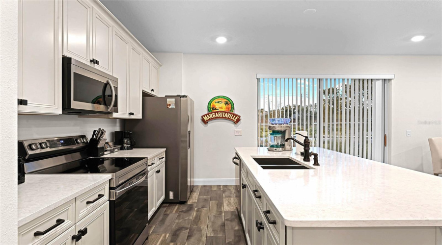 Kissimmee, Florida 34747, 3 Bedrooms Bedrooms, ,3 Bathroomsbathrooms,Residential,For Sale,Coconut,Mfrs5118698