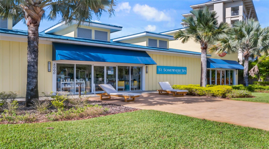 Kissimmee, Florida 34747, 3 Bedrooms Bedrooms, ,3 Bathroomsbathrooms,Residential,For Sale,Coconut,Mfrs5118698