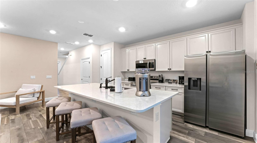 Kissimmee, Florida 34747, 3 Bedrooms Bedrooms, ,3 Bathroomsbathrooms,Residential,For Sale,Coconut,Mfrs5118698