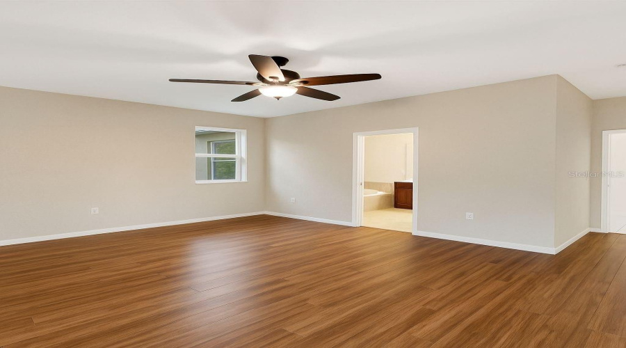 Kissimmee, Florida 34746, 4 Bedrooms Bedrooms, ,2 Bathroomsbathrooms,Residential,For Sale,Boating,Mfra4652424