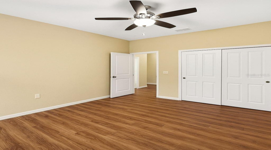 Kissimmee, Florida 34746, 4 Bedrooms Bedrooms, ,2 Bathroomsbathrooms,Residential,For Sale,Boating,Mfra4652424