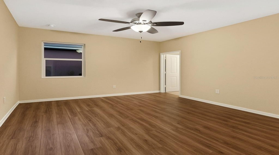 Kissimmee, Florida 34746, 4 Bedrooms Bedrooms, ,2 Bathroomsbathrooms,Residential,For Sale,Boating,Mfra4652424