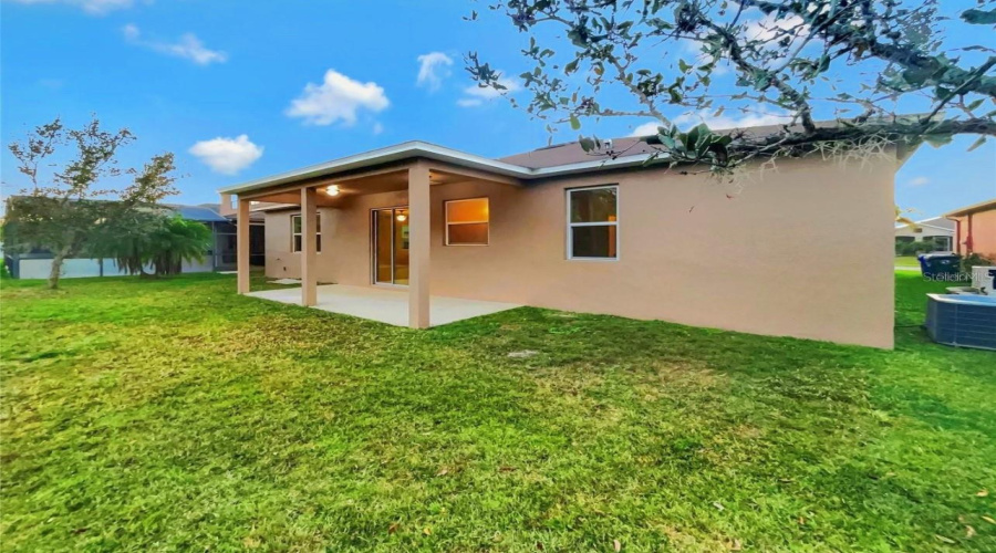 Kissimmee, Florida 34746, 4 Bedrooms Bedrooms, ,2 Bathroomsbathrooms,Residential,For Sale,Boating,Mfra4652424