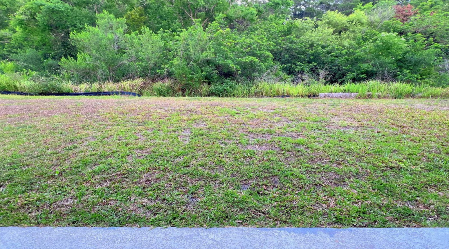 Kissimmee, Florida 34746, 4 Bedrooms Bedrooms, ,2 Bathroomsbathrooms,Residential,For Sale,Boating,Mfra4652424
