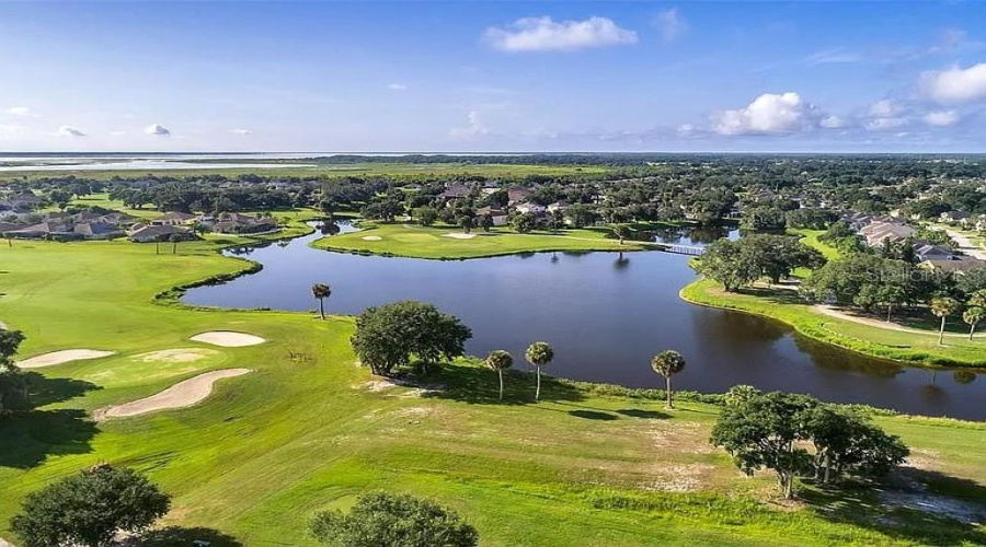 Kissimmee, Florida 34746, 4 Bedrooms Bedrooms, ,2 Bathroomsbathrooms,Residential,For Sale,Boating,Mfra4652424