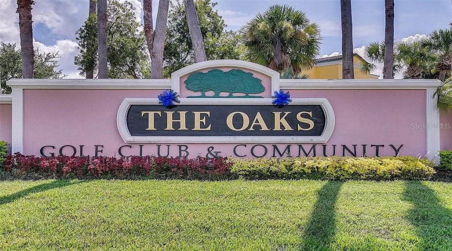 Kissimmee, Florida 34746, 4 Bedrooms Bedrooms, ,2 Bathroomsbathrooms,Residential,For Sale,Boating,Mfra4652424