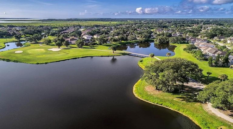 Kissimmee, Florida 34746, 4 Bedrooms Bedrooms, ,2 Bathroomsbathrooms,Residential,For Sale,Boating,Mfra4652424