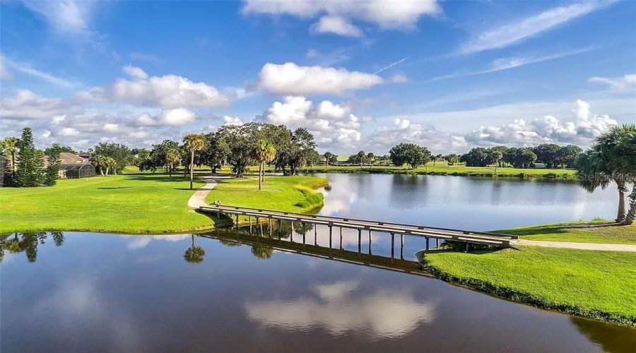Kissimmee, Florida 34746, 4 Bedrooms Bedrooms, ,2 Bathroomsbathrooms,Residential,For Sale,Boating,Mfra4652424
